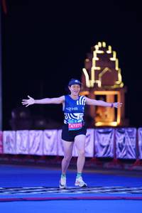 BIB: 
                            <button type="button" onclick="openModal(24077872)" class="btn btn-primary btn-sm float-right btn-popup" data-toggle="modal" data-target=".modal-high-quality">
                        <i class="fas fa-shopping-cart"></i> Add to Cart
                    </button>
                                            <button type="button" onclick="isThisMe(24077872, true)" class="btn btn-success btn-sm float-right btn-popup btn-isme hidden" data-toggle="tooltip" data-placement="bottom" title="นี่คือรูปของคุณใช่ไหม คลิกที่นี่เพื่อเอาเข้าอัลบั้ม">
                        <i class="fas fa-plus"></i> Add to album
                    </button>
                    <button type="button" onclick="isThisMe(24077872, false)" class="btn btn-warning btn-sm float-right btn-popup btn-isnotme hidden">
                        <i class="fas fa-ban"></i> Remove from album
                    </button>